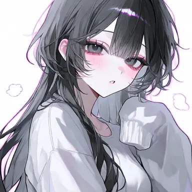 Profile image of 혜은