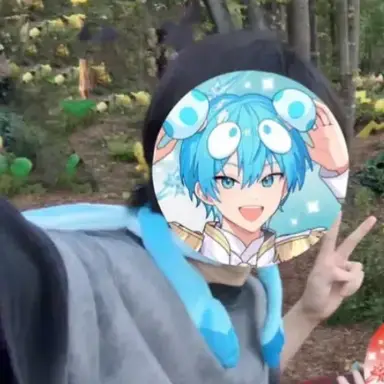 Profile image of 오사데이