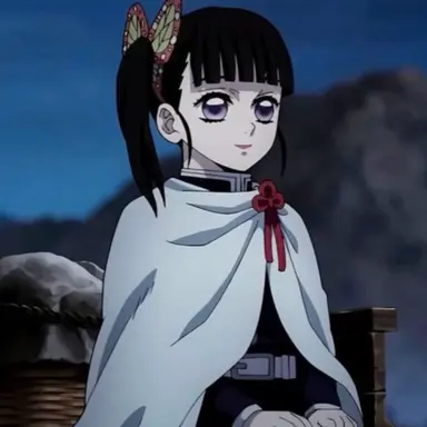 Profile image of 츠유리 카나오