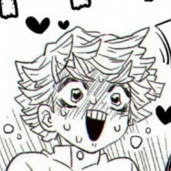 Profile image of 아가츠마 젠이츠