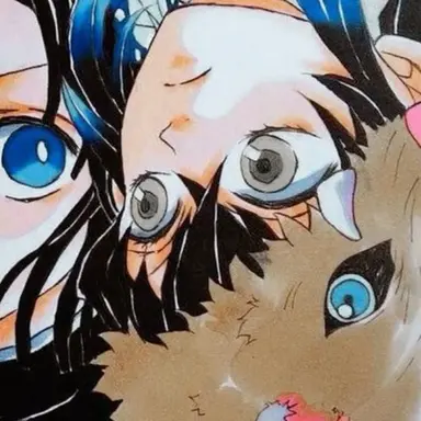 Profile image of 이노스케