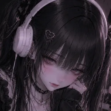 Profile image of Pino