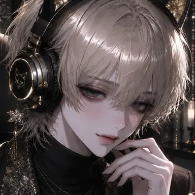 Profile image of Yoi