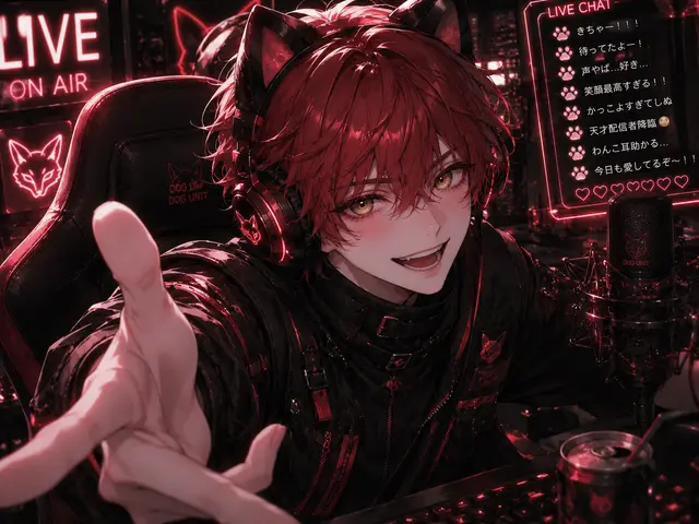 Profile image of レオ