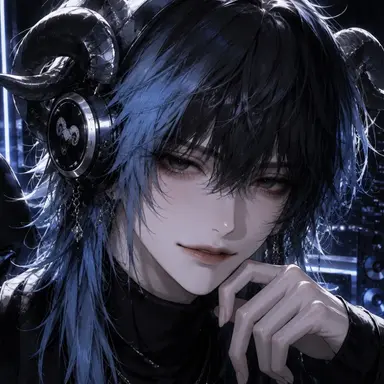 Profile image of Ram