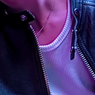 김도훈