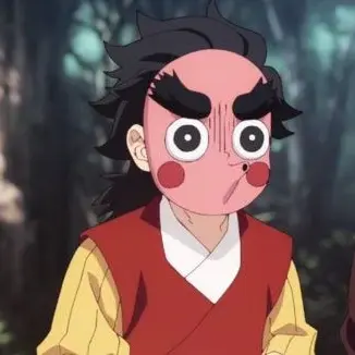 Profile image of 코테츠