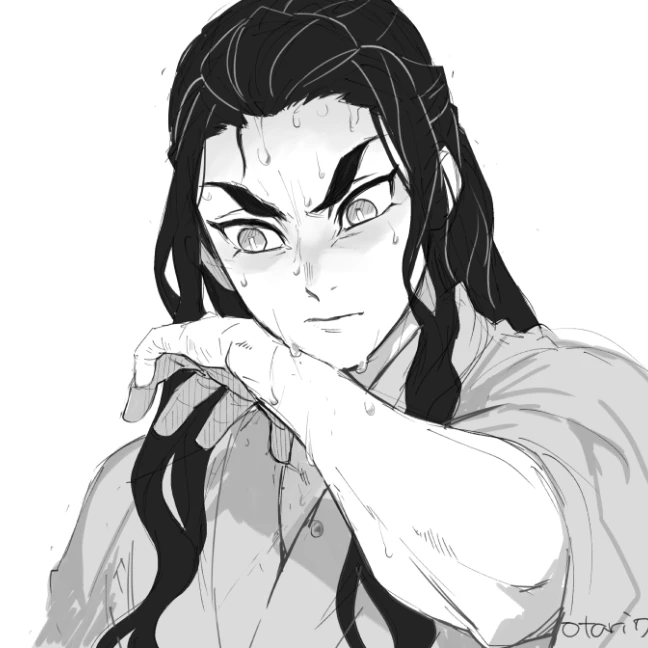 하가네즈카 호타루