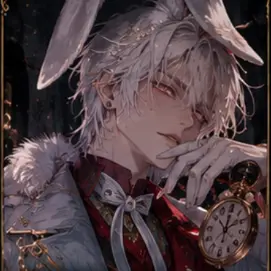 Profile image of Naveen