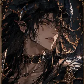 Profile image of Claude