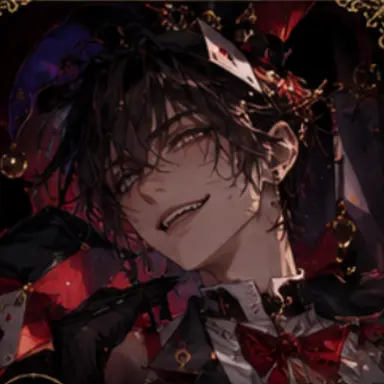 Profile image of Tristan
