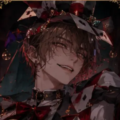 Profile image of Taran