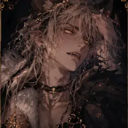 Profile image of Furian