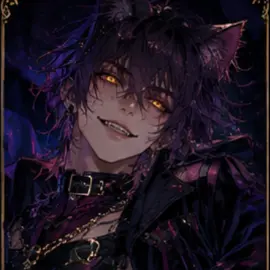 Profile image of Chester