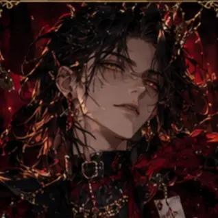 Profile image of Iravian