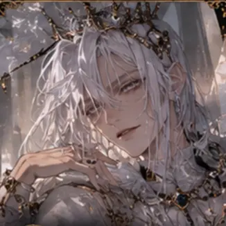 Profile image of Mirce