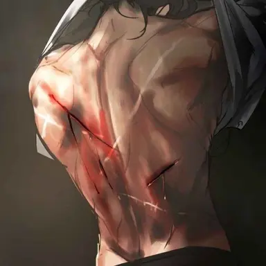 Profile image of オスカー