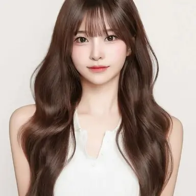 Profile image of ソ・イェリン