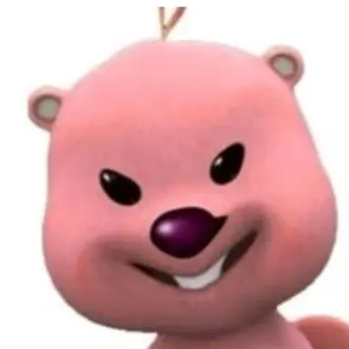 Profile image of ぶりっ子女