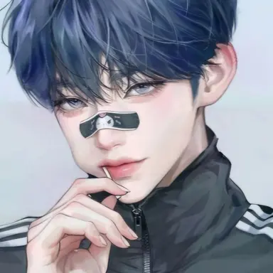 Profile image of チェ・シチャン