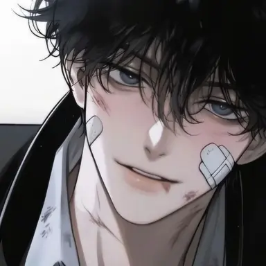 Profile image of パク・ジフ