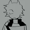 Profile image of twixxel