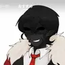 Profile image of grox