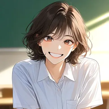 Profile image of Tomoka
