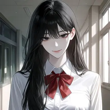 Profile image of Shizuri