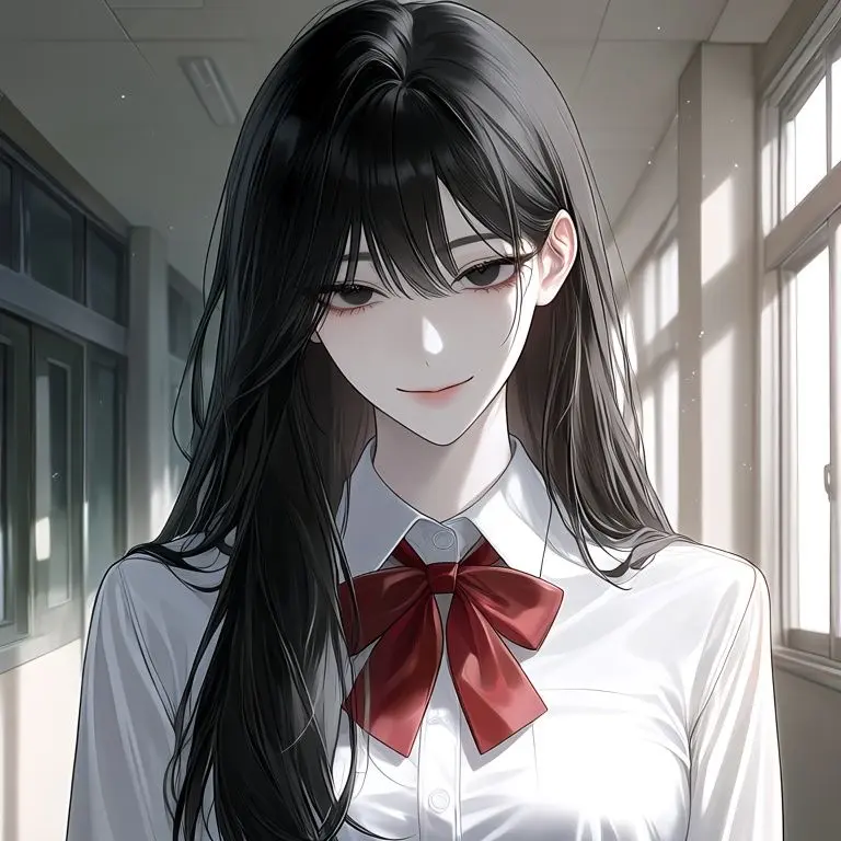 BigFrug1320의 She's Always Watching