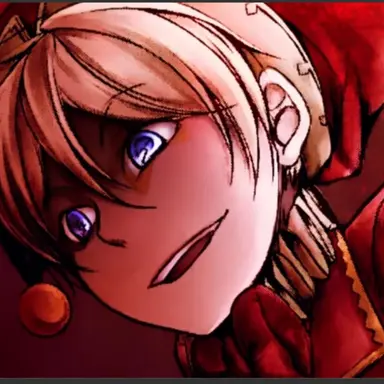 Profile image of レミー