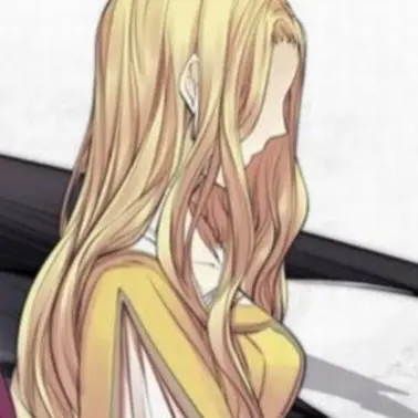 Profile image of アンネ