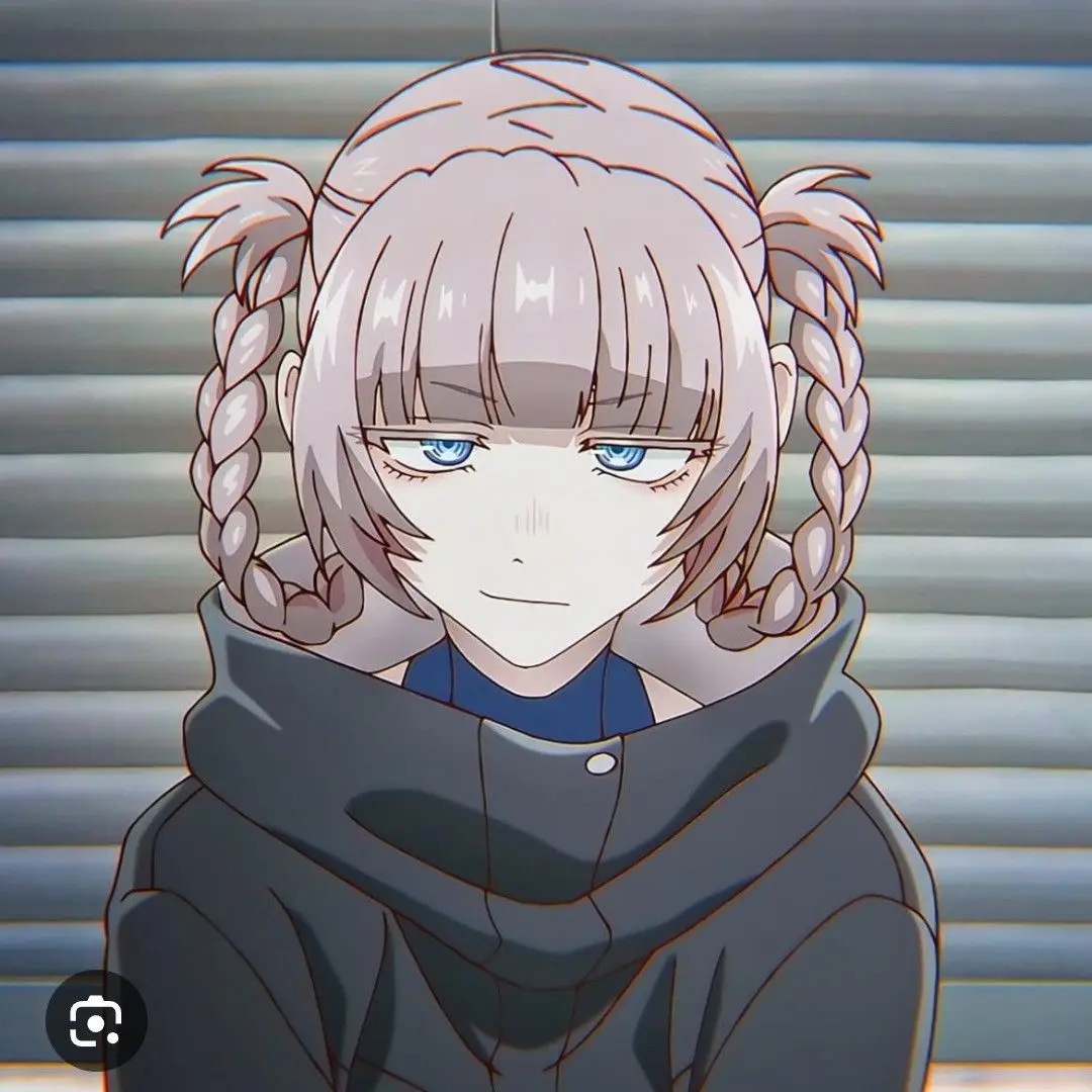 SabastianLovezNaruto의 reanimation