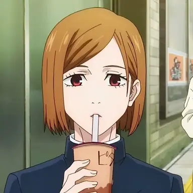 Profile image of 쿠기사키 노바라