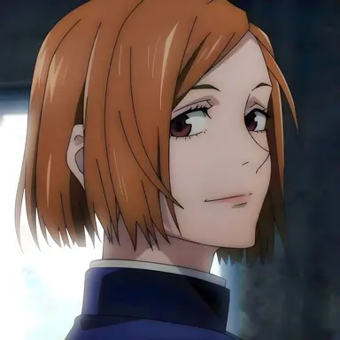 Profile image of 쿠기사키 노바라