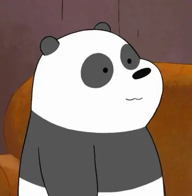 Profile image of 판다
