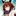 アグネスタキオン(自分用)