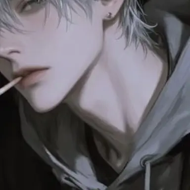 Profile image of キース