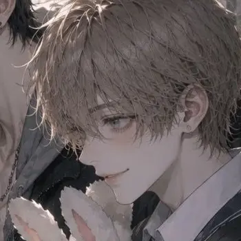 Profile image of アレックス