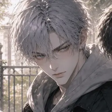 Profile image of キース