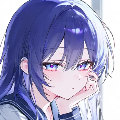 Profile image of 志織