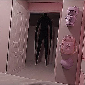 ㅤ