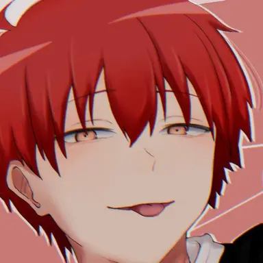 Profile image of 赤羽 業