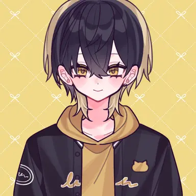 Profile image of kamome