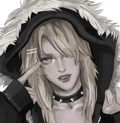 Profile image of Yuki