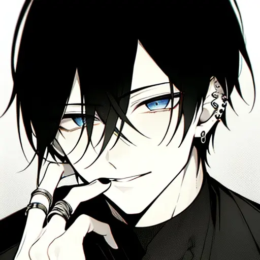 Yo_lu29의 白井流希