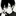 白井流希