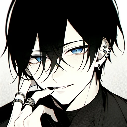 白井流希