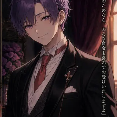 Profile image of ノエル
