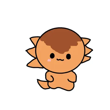 Profile image of ラテ